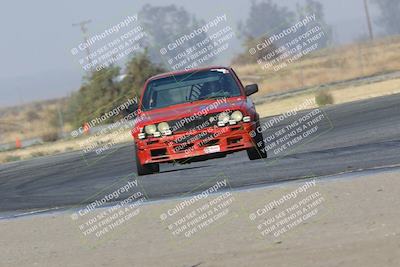 media/Nov-05-2023-CalClub SCCA (Sun) [[4ca13f3dad]]/Group 2/Sunset (Qual)/